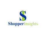 /public/logoimage/1429176096Shopper Insights 1.png